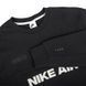 Світшот Nike M NSW NIKE AIR BB CREW 3