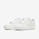 Кросівки Nike AIR FORCE 1 07 2