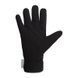 Рукавиці CMP MAN FLEECE GLOVES 4