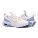 Кроссовки Nike AIR MAX INTRLK LITE 1