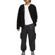 Штани Nike Tech Lined Woven Pants 3