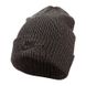 Шапка NIKE U NK PEAK BEANIE SC METALLIC L 1