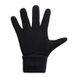 Перчатки CMP WOMAN FLEECE GLOVES 2
