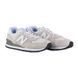 Кросівки New Balance 574 Classic Gl 5