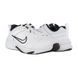 Кросівки Nike DEFYALLDAY 4E 1