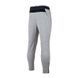 Штаны Nike M NP TF NPC THRMA SPHR MAX PNT 2
