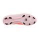 Бутси Nike JR PHANTOM LUNA II CLUB FG/MG 4