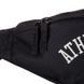 Сумка на плече Nike NK HERITAGE WSTPACK - ATH DEPT 4