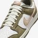 Кросівки NIKE DUNK LOW RETRO PRM 2
