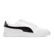 Кросівки Puma Shuffle 3