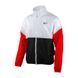 Олімпійка Nike M NK JKT STARTING FIVE 1