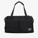 Сумка Nike NK UTILITY S POWER DUFF - 2.0 1