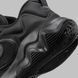 Кросівки Nike GIANNIS IMMORTALITY 3 7