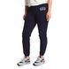Штани Gap Logo Fleece Joggers Navy Uniform 221318091 XXL 1
