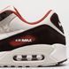 Кросівки Nike Air Max 90 Social FC 5