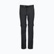 Штани CMP KID ZIP OFF PANT 1