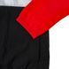 Олімпійка Nike M NK JKT STARTING FIVE 4