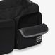 Сумка Nike NK UTILITY S POWER DUFF - 2.0 4