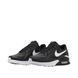 Кросівки NIKE AIR MAX EXCEE LEATHER 2