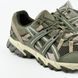 Кросівки ASICS GEL-SONOMA 15-50 OLIVE 6