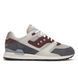 Кросівки Saucony COURAGEOUS 1