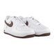 Кросівки Nike AIR FORCE 1 LOW RETRO 5