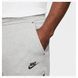 Спортивний костюм NIKE TECH 3