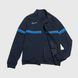Олімпійка Nike M NK DRY ACD21 TRK JKT K 3