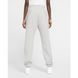Штани Nike W NSW PANT FLC TREND HR 2