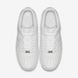 Кросівки Nike AIR FORCE 1 07 4