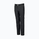 Штани CMP KID ZIP OFF PANT 2