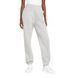 Штани Nike W NSW PANT FLC TREND HR 1