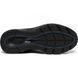 Кросівки Saucony OMNI WALKER 3 WIDE 4