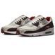 Кросівки Nike Air Max 90 Social FC 4