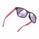 Окуляри сонцезахисні CMP BARK SUNGLASSES 3