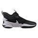 Кросівки Nike Cosmic Unity 2 (DH1537-003) 3