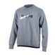 Толстовка Nike S AIR CRE FLC BB 1