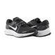 Чоловічі кросівки Nike AIR ZOOM VOMERO 16 1