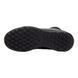 Сороконіжки Nike JR SUPERFLY 8 CLUB TF 4