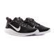 Кросівки Nike W FLEX EXPERIENCE RN 12 5