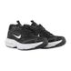 Кросівки Nike ZOOM AIR FIRE 5