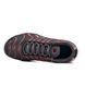 Кросівки Nike Air Max Plus Bred (2021) (GS) 4