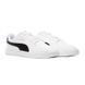 Кросівки Puma Shuffle 5
