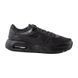 Кросівки Nike AIR MAX SC 2