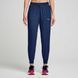 Штани спортивні Saucony BOSTON WOVEN PANT 1