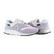 Кроссовки New Balance 997H V1 купить