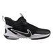 Кросівки Nike Cosmic Unity 2 (DH1537-003) 2