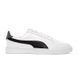 Кросівки Puma Shuffle 2