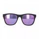 Окуляри сонцезахисні CMP BARK SUNGLASSES 1