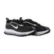 Мужские кроссовки Nike Air Max AP 5